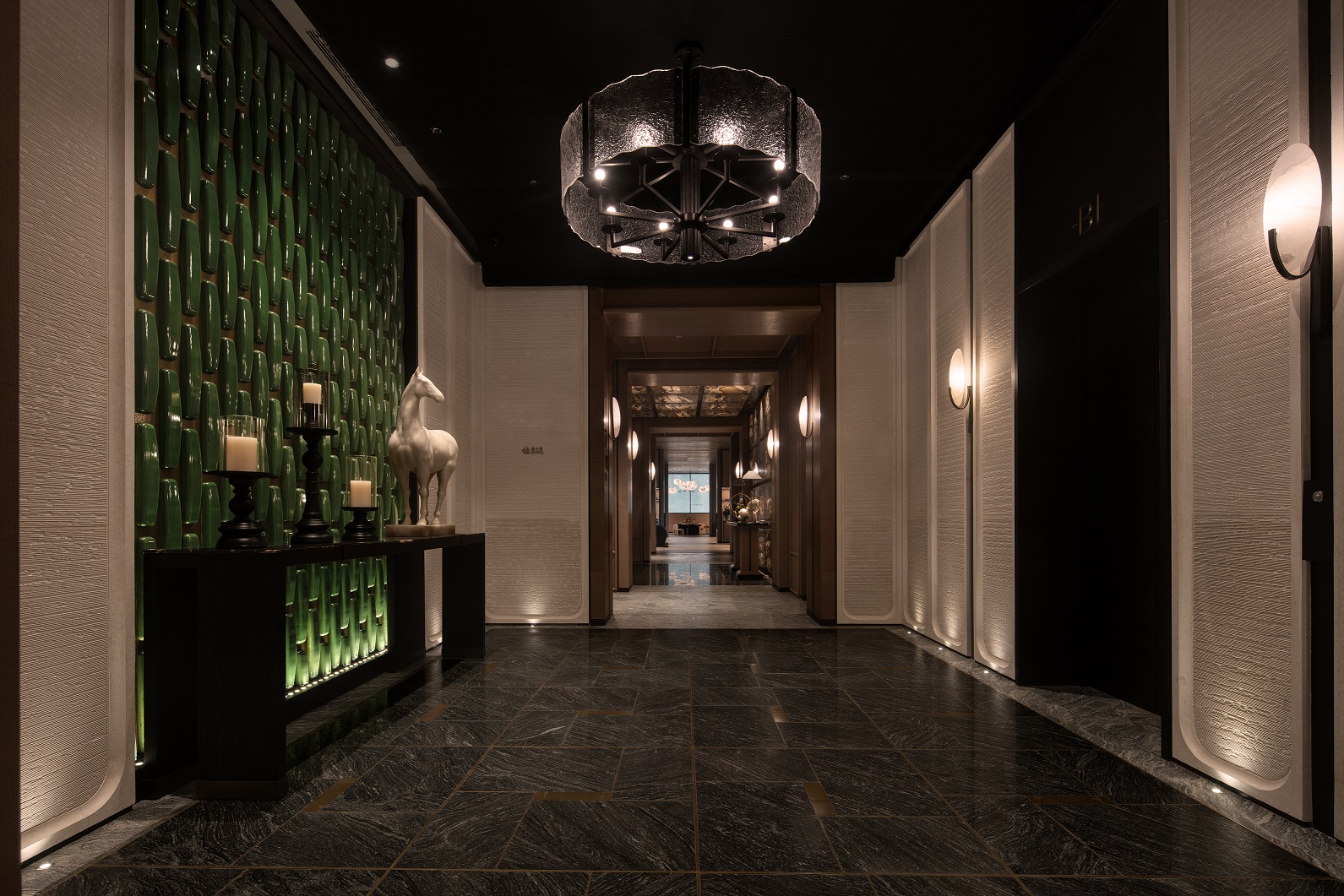 2025_10_30 11_44_17 拷贝.jpg