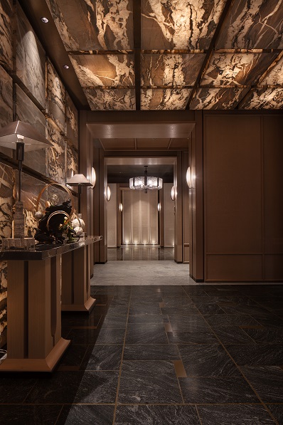 2025_10_30 11_54_26 拷贝.jpg